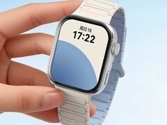华为WATCH FIT 4智能手表限时特惠729元