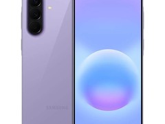 天猫三星Galaxy A57 5G手机优惠购