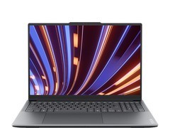联想YOGA Pro 16笔记本低至9939元！
