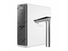 海尔鲜活水pro+R883净水器，低至2444元