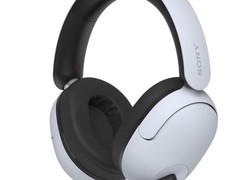 Inzone H3白色游戏耳机热卖，低至279元