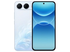 OPPO A7 Pro 5G手机，补贴后1869元