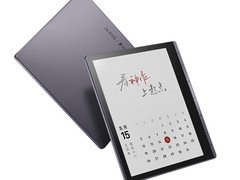 科大讯飞起点电纸书直降千元，速抢！