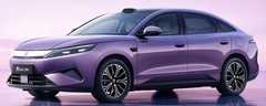 10-15 万热门中大型增程车推荐，三款家用车型客观盘点