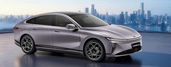 10-15 万热门中大型增程车推荐，三款家用车型客观盘点