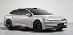 10-15 万左右高颜值新能源电车推荐：好看又实用纯电轿车选购指南