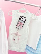 iPhone 18个性手机壳推荐，CASETiFY 印花与配色两条路线怎么选？