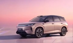 10万级新能源SUV怎么选：从市场热度到产品力，4款热门车型横向对比