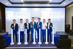 华为发布《迈向智能世界白皮书2026-智能体@AEI》