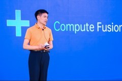 此芯科技2026客户大会成功举办 携手合作伙伴共筑智能体开放算力底座