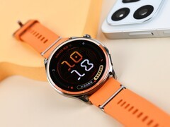 OPPO Watch S2上手体验：把科学减脂做成人人都能坚持的事