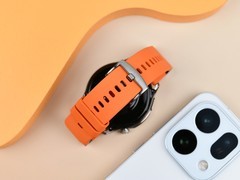 OPPO Watch S2上手体验：把科学减脂做成人人都能坚持的事