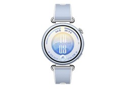 华为WATCH GT 7智能手表限时特惠