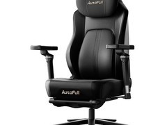 AutoFull M6四代电竞椅1648元