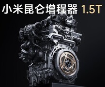 2026年20万左右增程SUV：小米澎程N70Pro等5款横评