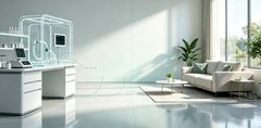 2026空气净化器十大品牌横评：气态污染物净化权威认证实测