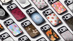 iPhone 18 Pro防摔手机壳推荐：从透明、晶釉、镜面到波漾、云想，怎么选？