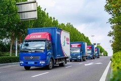 2026亚洲品牌500强出炉：日日顺连续六年上榜