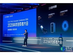 具身智能最落地的答卷：小雨未来机器人问世两月，单月焊缝突破10万米