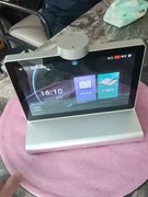 桌面台式商用AI双屏翻译机，外贸档口场景选型要点
