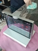 桌面台式商用AI双屏翻译机，外贸档口场景选型要点