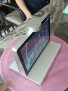 桌面台式商用AI双屏翻译机，外贸档口场景选型要点