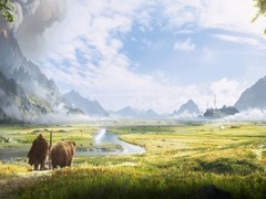 魔兽世界：无限宣布严打买金及GDKP行为，违规账号将永久封禁