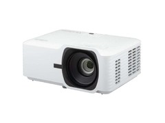 双十一超级测评投影机好物榜：爆款直降抢购中