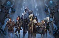 阿瓦隆之王大世界玩法全解析