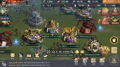 阿瓦隆之王大世界玩法全解析