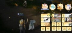 射雕手游搬砖攻略：副本挑战与押镖技巧