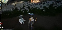 射雕手游搬砖攻略：副本挑战与押镖技巧