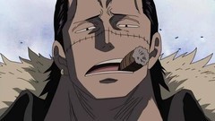 航海王热血航线新手必看攻略：人物选择与培养技巧