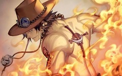 航海王热血航线新手必看攻略：人物选择与培养技巧