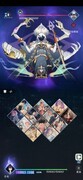 奇点时代：抉择加成136%～147%攻略