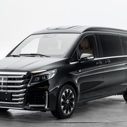 100万内7座MPV推荐：5款汽油+48V轻混车型深度对比