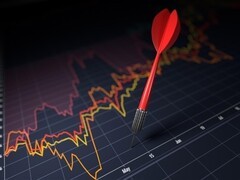 德意志银行上调阿里目标价，看好其全栈AI布局与云业务增长潜力