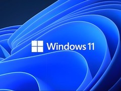 Win11 25H2只升级了版本号？更新补丁仅167KB