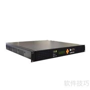 GE与FE的含义解析