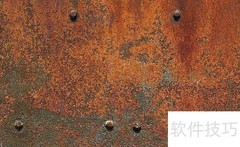 除铁锈化学方程式解析