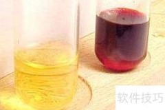 三价铁离子沉淀pH值解析