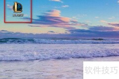 英雄联盟菜单快捷键设置