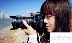 索尼A7镜头选购指南