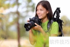 索尼A7镜头选购指南