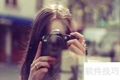 索尼A7镜头选购指南