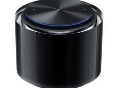 小米Sound音箱限时449元