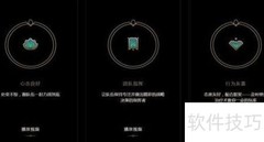 LOL荣誉系统详解