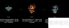LOL荣誉系统升级指南