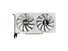 RX6750XT最新排行榜 光追+AV1编码双硬解直播利器