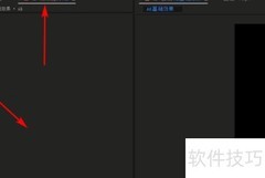 AE中添加Element的简便方法